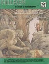Hillmen of the Trollshaws