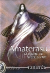 Amaterasu