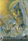 Nikola Tesla