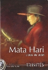 Mata Hari