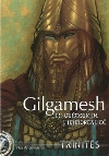 Gilgamesh