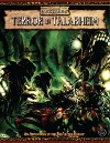 Terror in Talabheim