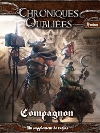 Compagnon