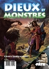 Dieux et Monstres