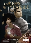 Yeux de l'Aigle (Les) - Dieux et Monstres