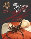 Secrets of the Empire