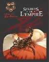 Secrets de l'Empire