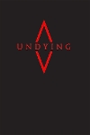 Undying