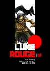 Lune Rouge 07