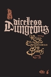 Diceless Dungeons