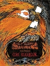 Fate of the Norns : Ragnarok