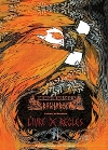 Destin des Nornes : Ragnarok (Le)