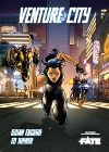 Venture City