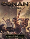 Cimmeria