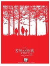 Vs Stranger Stuff