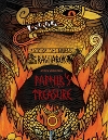 Fafnir's Treasure