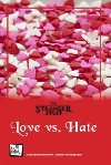 Love vs. Hate