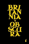 Britannia Obscura