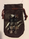 Set de Dés