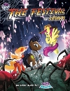 Festival of Lights (The)