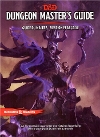 Dungeon Master's Guide