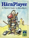 Hârnplayer