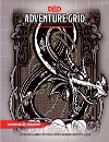 Adventure Grid