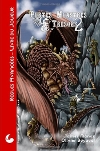 Livre du Joueur