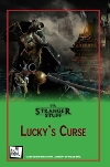 Lucky's Curse