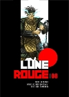 Lune Rouge 08