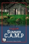 Summer C.A.M.P