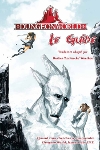 Guide (Le)