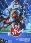 D-Start