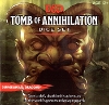 Tomb of Annihilation Dice Set