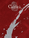 Crimes