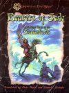 Bearers of Jade