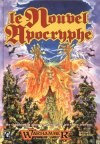 Nouvel Apocryphe (Le)