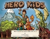 Hero Kids