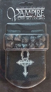 Set de Dés