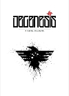 Rising Ravens