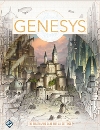 Genesys
