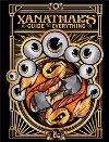 Xanathar’s Guide to Everything