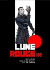 Lune Rouge 09