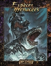 Espèces Menacées