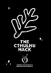 Cthulhu Hack (The)