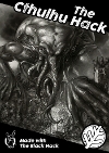 Cthulhu Hack (The)