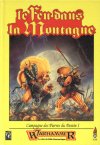 Feu dans la Montagne (Le)