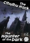 Haunter of the Dark (The)