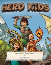 Hero Cards IV - Forest Friends