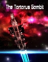 Tartarus Gambit (The)